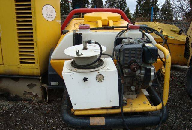 Стади ЕООД - град София | Строителни машини, инструменти и съоръжения - снимка 1