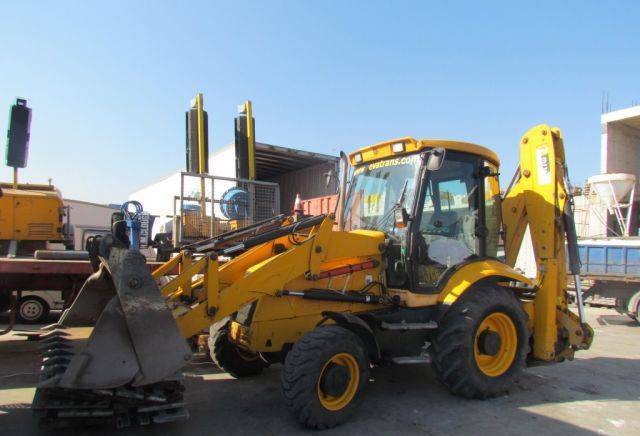 Стади ЕООД - град София | Строителни машини, инструменти и съоръжения - снимка 2