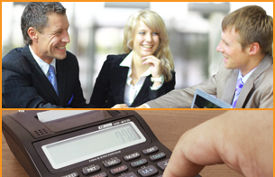 Счетоводна къща JJ & K - city of Sofia | Accounting, Auditing and Monitoring - снимка 2