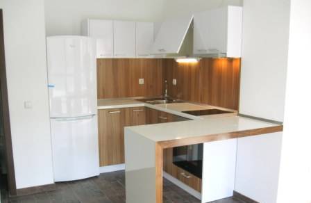 ТиД Мебел - град София | Мебели и обзавеждане - снимка 1