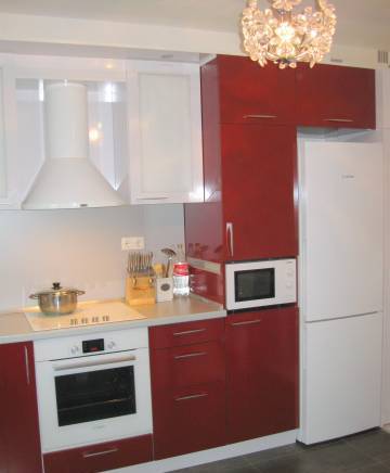 ТиД Мебел - град София | Мебели и обзавеждане - снимка 2