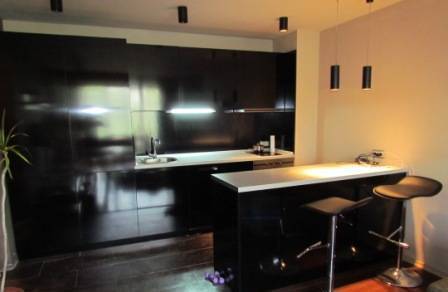 ТиД Мебел - град София | Мебели и обзавеждане - снимка 3