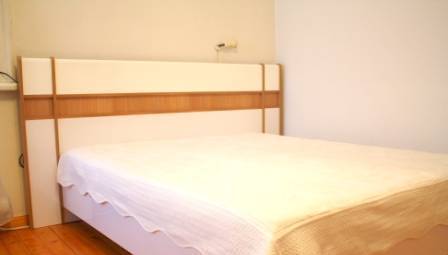 ТиД Мебел - град София | Мебели и обзавеждане - снимка 4