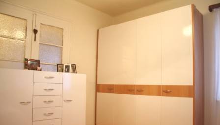 ТиД Мебел - град София | Мебели и обзавеждане - снимка 5