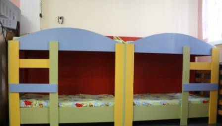 ТиД Мебел - град София | Мебели и обзавеждане - снимка 6