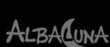 Магазини Albaluna