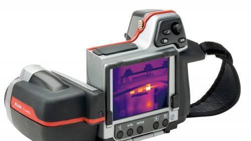 Dezire_ms eood - град София | Строителство - снимка 1