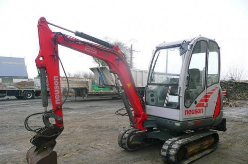 Dezire_ms eood - град София | Строителство - снимка 2