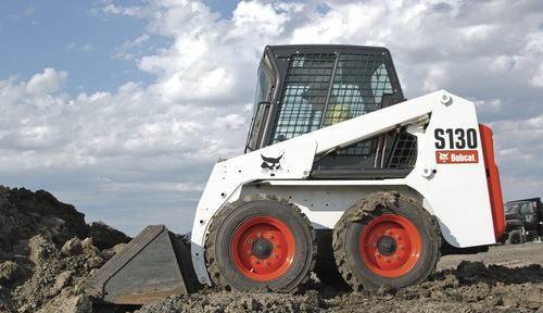 Dezire_ms eood - град София | Строителство - снимка 3