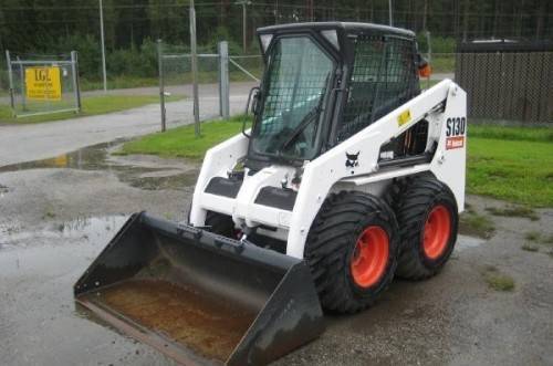 Dezire_ms eood - град София | Строителство - снимка 4