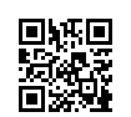 Алпексперт груп ООД - град София | Строително-ремонтни услуги - снимка 2