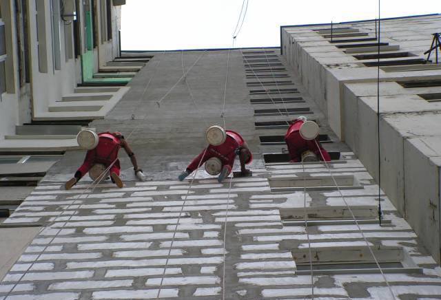 Алпексперт груп ООД - град София | Строително-ремонтни услуги - снимка 5