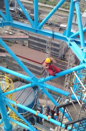 Алпексперт груп ООД - град София | Строително-ремонтни услуги - снимка 6