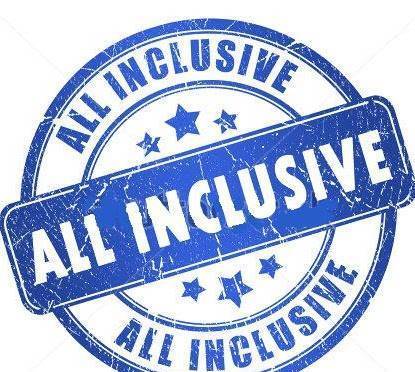 All Inclusive Pochivki - град Варна | Туристически агенции и туроператори