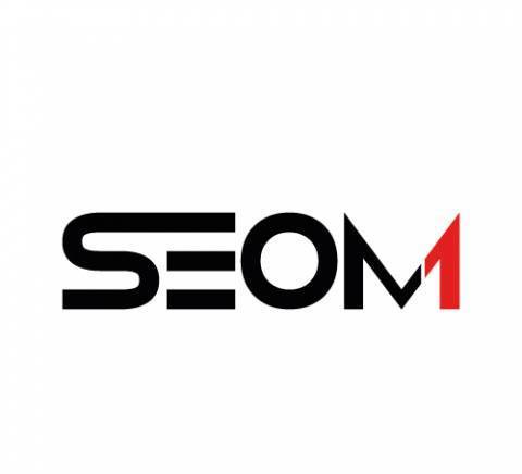 Seom - city of Sofia | Marketing and Research Services