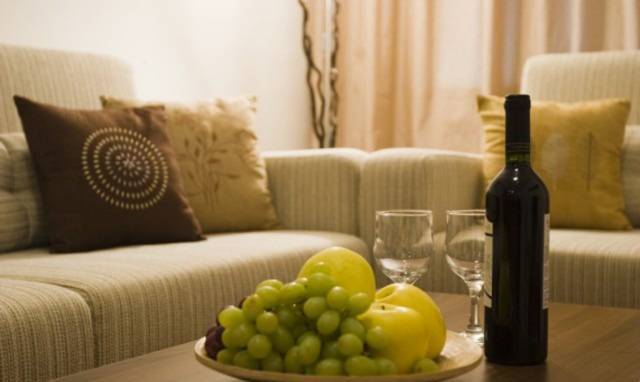 Белведере Хоидей Клуб - град София | Хотели - снимка 3