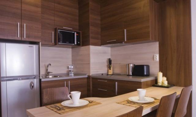 Белведере Хоидей Клуб - град София | Хотели - снимка 4