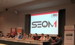 Сеом ООД - city of Sofia | Auto, Moto & Bikes - снимка 2