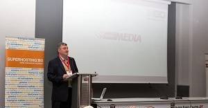 Сеом ООД - city of Sofia | Auto, Moto & Bikes - снимка 3