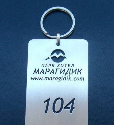 Малка Реклама - град Варна | Рекламни материали - снимка 3