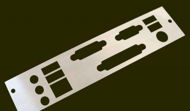 Малка Реклама - град Варна | Рекламни материали - снимка 4