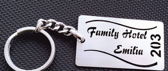 Малка Реклама - град Варна | Рекламни материали - снимка 5