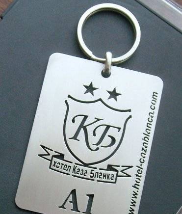 Малка Реклама - град Варна | Рекламни материали - снимка 6