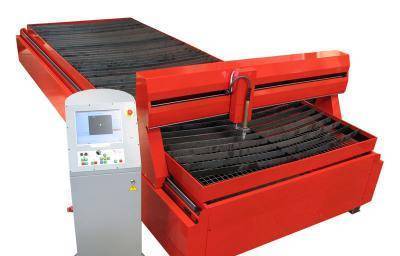 Ред Стиил ЕООД - град Перник | Металообработващи машини - снимка 2