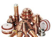 Ред Стиил ЕООД - град Перник | Металообработващи машини - снимка 4