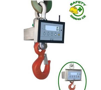 Либра Инструментс ООД - град София | Машини и оборудване за промишлеността - снимка 1