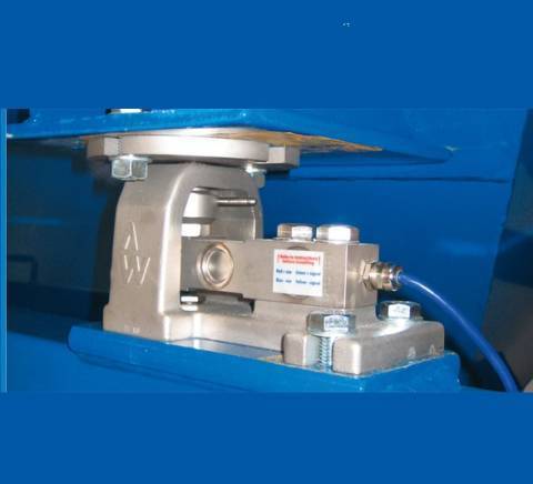 Либра Инструментс ООД - град София | Машини и оборудване за промишлеността - снимка 2