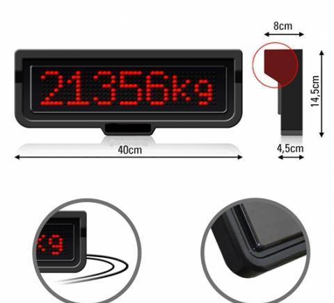 Либра Инструментс ООД - град София | Машини и оборудване за промишлеността - снимка 3