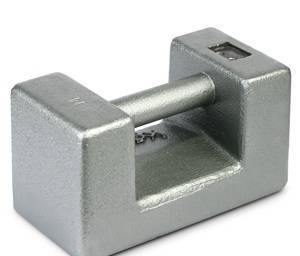 Либра Инструментс ООД - град София | Машини и оборудване за промишлеността - снимка 4