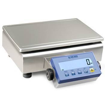 Либра Инструментс ООД - град София | Машини и оборудване за промишлеността - снимка 5