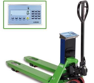 Либра Инструментс ООД - град София | Машини и оборудване за промишлеността - снимка 6