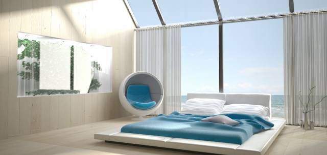 Студио 13 Дизайн - град Варна | Архитектура и вътрешно оформление - снимка 2