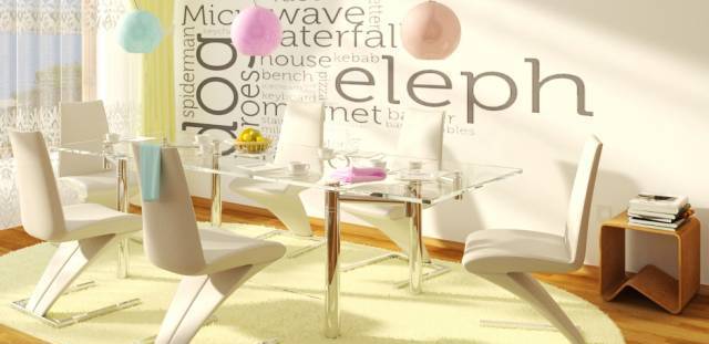 Студио 13 Дизайн - град Варна | Архитектура и вътрешно оформление - снимка 5