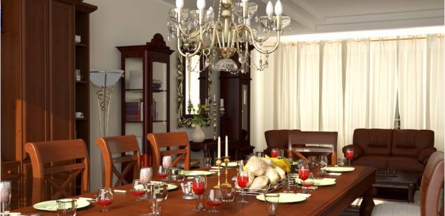 Студио 13 Дизайн - град Варна | Архитектура и вътрешно оформление - снимка 6