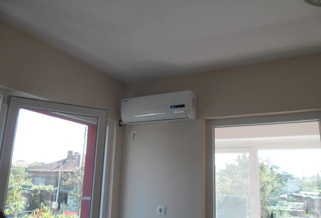 HDClima - град София | Мебели и обзавеждане - снимка 2