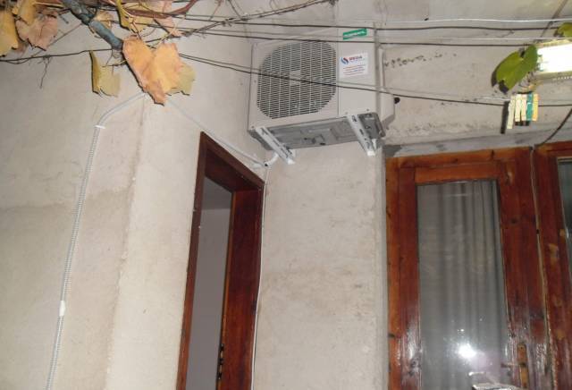 HDClima - град София | Мебели и обзавеждане - снимка 3