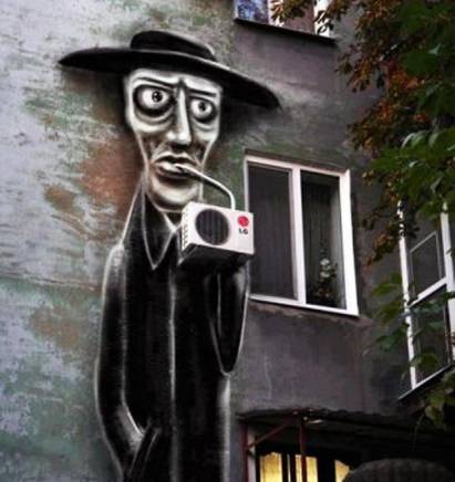 HDClima - град София | Мебели и обзавеждане - снимка 4