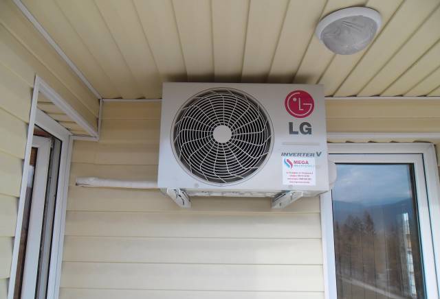 HDClima - град София | Мебели и обзавеждане - снимка 5