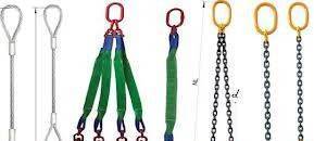 Реал оод - град Русе | Машини и оборудване за енергетиката - снимка 1