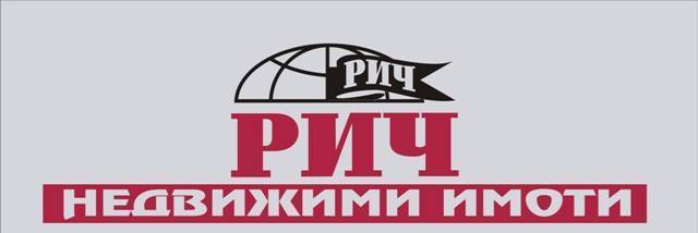 Продава 9787 кв.м. в Царево, в.з. "Дядо Зиркова воденица, град Царево | Парцели / Земя - снимка 2
