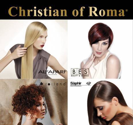 Фризьорски салон Bellezza Варна - град Варна | Фризьорски и бюти салони - снимка 2