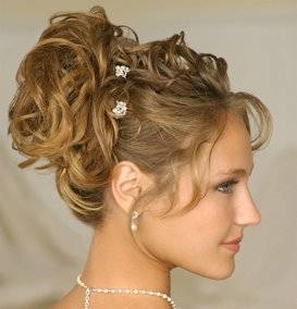 Фризьорски салон Bellezza Варна - град Варна | Фризьорски и бюти салони - снимка 3