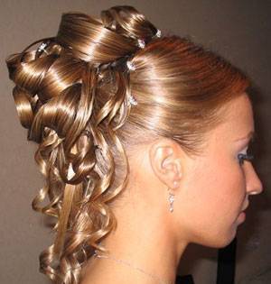 Фризьорски салон Bellezza Варна - град Варна | Фризьорски и бюти салони - снимка 4