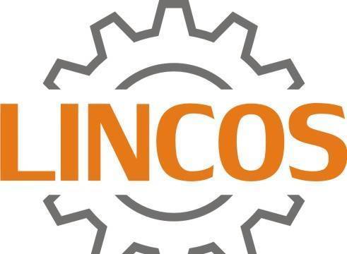 Lincos Bulgaria - град София | Ремонт