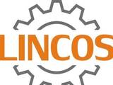 Lincos Bulgaria
