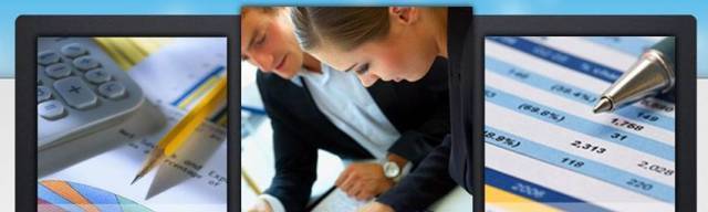 Ангелина Георгиева - град Бургас | Авто-мото и велосипеди